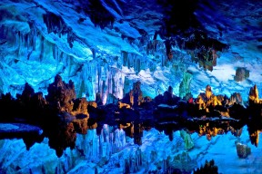 2026 自行车变速器保养指南：解决异响的最后手段。，变速自行车保养需要准备的东西